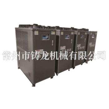 諸暨冷水機