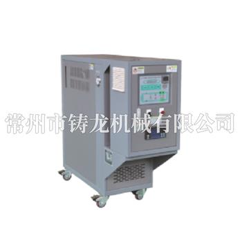 諸暨模溫機